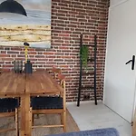 Strand zuid
